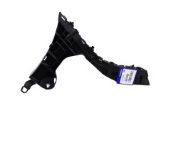 Soporte paragolpes trasero, Volvo XC60 Kinetic AWD 2009, 30764698