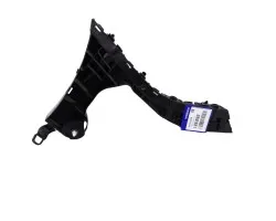 Soporte paragolpes trasero, Volvo XC60 Kinetic AWD 2009, 30764698