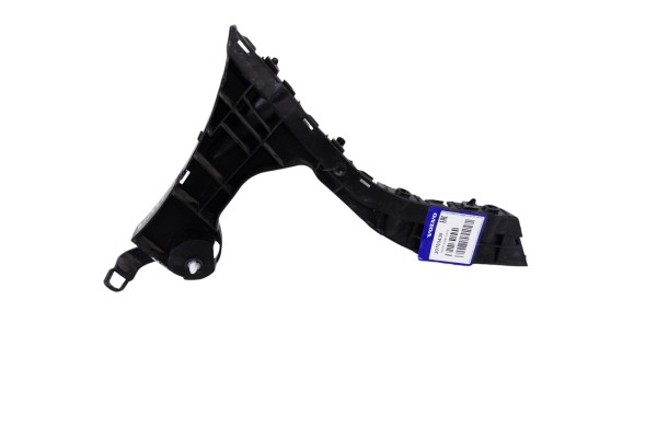Soporte paragolpes trasero, Volvo XC60 Kinetic AWD 2009, 30764698
