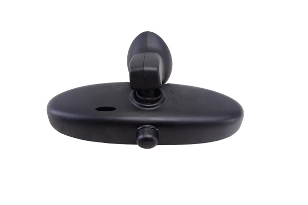  ESPEJO MINI MINI (R56) Cooper 2010 211319 MINI - 1