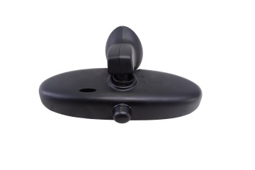  ESPEJO MINI MINI (R56) Cooper 2010 211319 MINI - 1