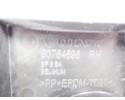 Soporte paragolpes trasero, Volvo XC60 Kinetic AWD 2009, 30764698