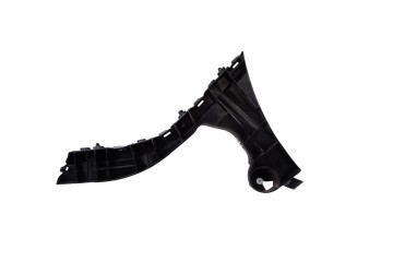 Soporte paragolpes trasero, Volvo XC60 Kinetic AWD 2009, 30764698