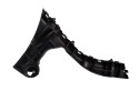 Soporte paragolpes trasero, Volvo XC60 Kinetic AWD 2009, 30764697