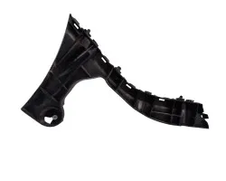 Soporte paragolpes trasero, Volvo XC60 Kinetic AWD 2009, 30764697