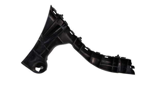 Soporte paragolpes trasero, Volvo XC60 Kinetic AWD 2009, 30764697