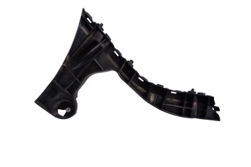 Soporte paragolpes trasero, Volvo XC60 Kinetic AWD 2009, 30764697