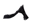 Soporte paragolpes trasero, Volvo XC60 Kinetic AWD 2009, 30764697