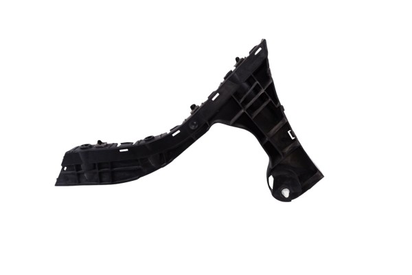 Soporte paragolpes trasero, Volvo XC60 Kinetic AWD 2009, 30764697