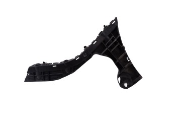 Soporte paragolpes trasero, Volvo XC60 Kinetic AWD 2009, 30764697