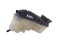 Deposito expansion, Volvo XC60 Kinetic AWD 2009, 6G918K218