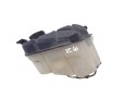 Deposito expansion, Volvo XC60 Kinetic AWD 2009, 6G918K218