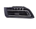 Rejilla aireadora, Peugeot 308 Access 2014, 96778765