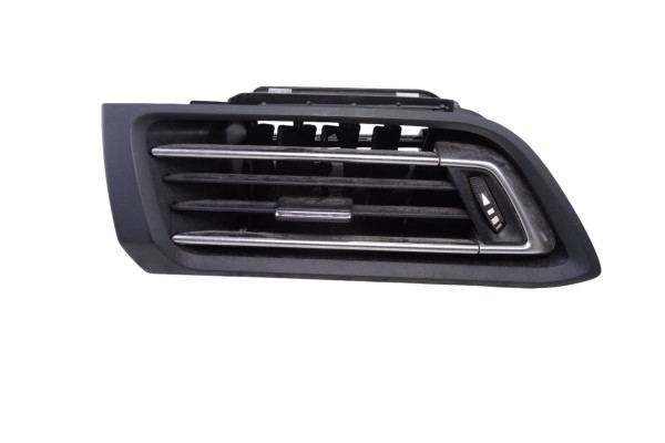 Rejilla aireadora, Peugeot 308 Access 2014, 96778765