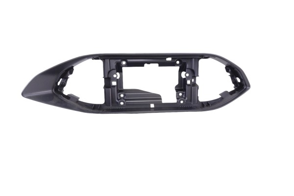 Moldura, Peugeot 308 Access 2014, 9678251877