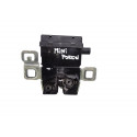 2754528 CERRADURA MALETERO / PORTON MINI MINI (R56) 2754528 CERRADURA MALETERO / PORTON MINI MINI (R56)