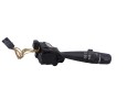 Mando limpia, Dodge Caliber (Pm) S 2007