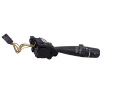 Mando limpia, Dodge Caliber (Pm) S 2007