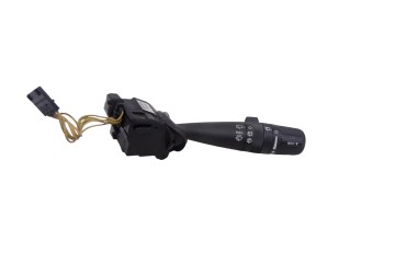 Mando limpia, Dodge Caliber (Pm) S 2007
