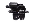 Cerradura maletero / porton, Renault Megane Iii Coupe Dynamique 2012, 846300003R