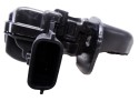 Cerradura maletero / porton, Renault Megane Iii Coupe Dynamique 2012, 846300003R