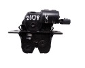 Cerradura maletero / porton, Renault Megane Iii Coupe Dynamique 2012, 846300003R