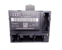 Módulo electrónico, Audi A6 Allroad Quattro (4FH) 2.7 TDI Quattro 2008, 4F0959792P