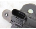 Cerradura maletero / porton, Fiat Ii Tipo (357) Hatchback Easy 2017, 52016535