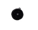 Rejilla aireadora, Mini Mini (R56) Cooper 2010, 144821