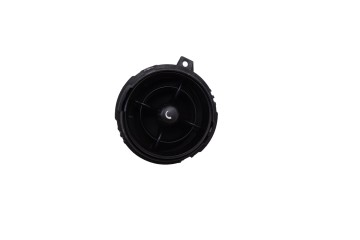 Rejilla aireadora, Mini Mini (R56) Cooper 2010, 144821