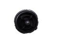 Rejilla aireadora, Mini Mini (R56) Cooper 2010, 144821