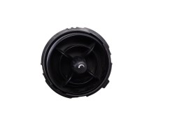 Rejilla aireadora, Mini Mini (R56) Cooper 2010, 144821