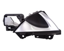 Maneta interior trasera izquierda, Citroen DS5 Design 2014, 9688503477
