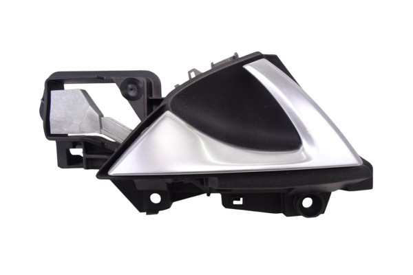 Maneta interior trasera izquierda, Citroen DS5 Design 2014, 9688503477