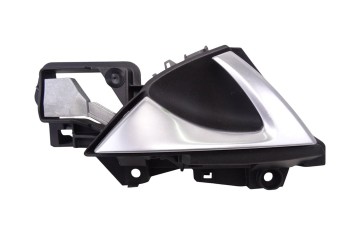 Maneta interior trasera izquierda, Citroen DS5 Design 2014, 9688503477