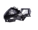 Maneta interior trasera izquierda, Citroen DS5 Design 2014, 9688503477