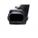 2754528 CERRADURA MALETERO / PORTON MINI MINI (R56) 2754528 CERRADURA MALETERO / PORTON MINI MINI (R56)