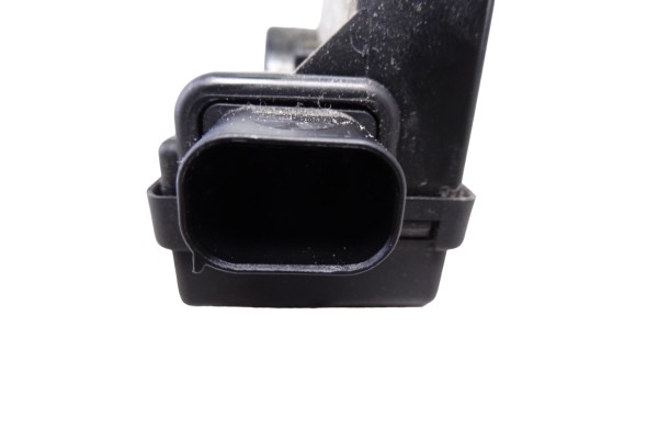 2754528 CERRADURA MALETERO / PORTON MINI MINI (R56)