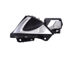 Maneta interior delantera derecha, Citroen DS5 Design 2014, 9688506377