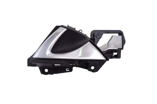 Maneta interior delantera derecha, Citroen DS5 Design 2014, 9688506377