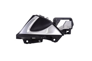 Maneta interior delantera derecha, Citroen DS5 Design 2014, 9688506377