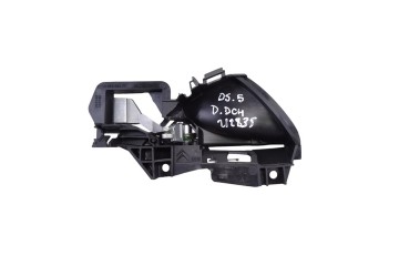 Maneta interior delantera derecha, Citroen DS5 Design 2014, 9688506377