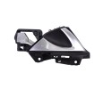 Maneta interior delantera izquierda, Citroen DS5 Design 2014, 9688503477