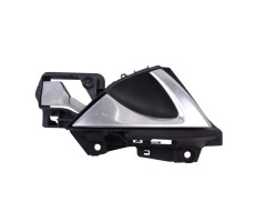 Maneta interior delantera izquierda, Citroen DS5 Design 2014, 9688503477