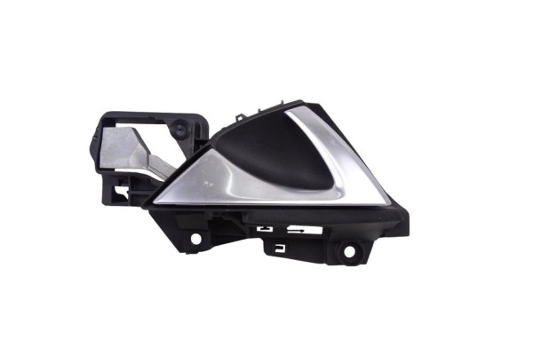 Maneta interior delantera izquierda, Citroen DS5 Design 2014, 9688503477
