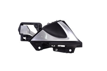 Maneta interior delantera izquierda, Citroen DS5 Design 2014, 9688503477
