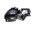 Maneta interior delantera izquierda, Citroen DS5 Design 2014, 9688503477