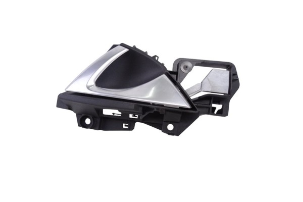 Maneta interior trasera derecha, Citroen DS5 Design 2014, 9688506377