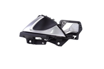Maneta interior trasera derecha, Citroen DS5 Design 2014, 9688506377
