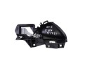 Maneta interior trasera derecha, Citroen DS5 Design 2014, 9688506377